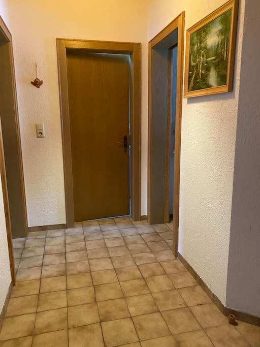 Panorama Wohnung Rungelin Bludenz Exteriér fotografie